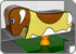 Rodeo Rider